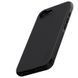 Чохол Nillkin Matte Pro для Apple iPhone 16e / 17e (6.1") Чорний / Black фото 6