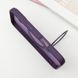 Чехол Ummi Colorful with MagSafe HQ Ring для Apple iPhone 16 (6.1") Purple фото 4
