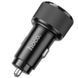 АЗУ Hoco NZ14A Guerrero PD20W+QC3.0 (1C1A) Black фото 3