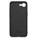 Чохол Nillkin Matte Pro для Apple iPhone 16e / 17e (6.1") Чорний / Black фото 7