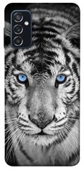 Чохол itsPrint Бенгальський тигр для Samsung Galaxy M52