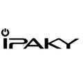 iPaky logo