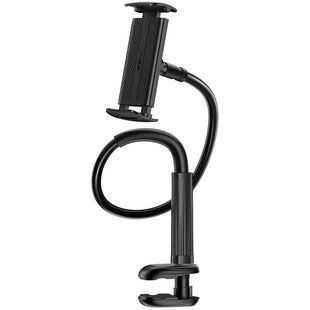 Подставка для телефона Acefast E40 Tabletop Black