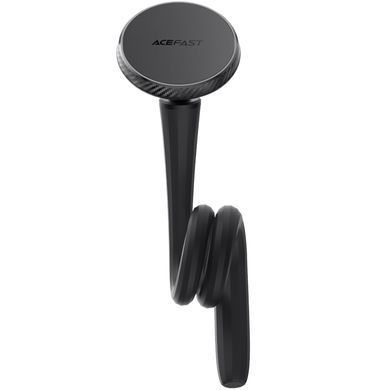 Магнитный держатель для телефона Acefast E36 flexible Black