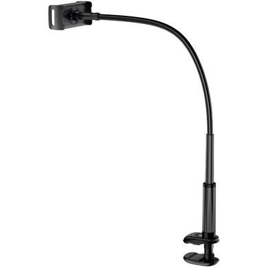 Підставка для телефону Acefast E40 Tabletop Black