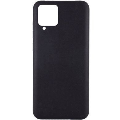 Чохол TPU Epik Black для Samsung Galaxy A42 5G Чорний