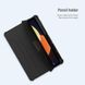Чехол-книжка Nillkin Bumper Pro для Xiaomi Pad 5 / Pad 5 Pro (11") Black фото 8