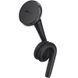 Магнитный держатель для телефона Acefast E36 flexible Black фото 1