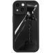 TPU чехол Prestige для Apple iPhone 15 (6.1") Hourglass фото 1