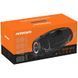Bluetooth Колонка Amaya BD99 Max 100W Black фото 2