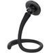 Магнитный держатель для телефона Acefast E36 flexible Black фото 3