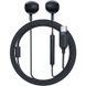 Наушники Acefast L2 (Type-C/1.2m) Black фото 3
