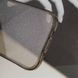 Чехол TPU Radiance для Apple iPhone 15 (6.1") Black фото 8