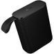 Bluetooth Колонка Hoco HC34 Star Black фото 1