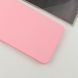 Чохол Silicone Cover Lakshmi Full Camera (AA) для Xiaomi 14 Ultra Рожевий / Pink фото 2