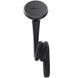 Магнитный держатель для телефона Acefast E36 flexible Black фото 5