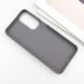 Чехол TPU Leather Toys для Samsung Galaxy S25 FE Monster / Grey