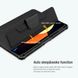 Чехол-книжка Nillkin Bumper Pro для Xiaomi Pad 5 / Pad 5 Pro (11") Black фото 7