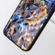 TPU+PC чохол Prisma Ladies для Xiaomi Redmi 12 Cyberpunk фото 3