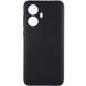 Чехол TPU Epik Black Full Camera для Realme 10 Pro+ Черный