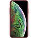 Чохол Nillkin Matte для Apple iPhone 11 Pro Max (6.5") Червоний фото 2