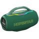 Bluetooth колонка Hopestar H87 70W Green
