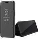 Чохол-книжка Clear View Standing Cover для Xiaomi Mi 10T Lite / Redmi Note 9 Pro 5G Чорний фото 2