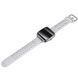 Смарт-часы Hoco Y36 Smart sports watch (call version) Silver фото 4