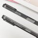 Чехол SGP Black Matte (MagFit) для Apple iPhone 16 Pro Max (6.9") Black фото 5