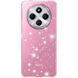 TPU чохол Nova для Xiaomi Redmi 14C / Poco C75 Pink