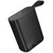 Bluetooth Колонка Hoco HC34 Star Black фото 2