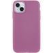 Чохол Syndee with Magnetic Fit для Apple iPhone 13 (6.1") Sunset Purple фото 2