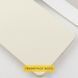 Чохол Silicone Cover Lakshmi Full Camera (AA) для Xiaomi 14T Pro Білий / White