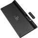 Клавиатура беспроводная Hoco GM70 Dragon mini 2.4G (Ukrainian Version) Black фото 4