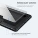Чохол-книжка Nillkin Bumper Pro для Xiaomi Pad 5 / Pad 5 Pro (11") Black фото 6