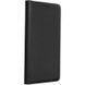 Чохол-книжка Magnet для Xiaomi Redmi Note 9 / Redmi 10X Black