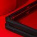 TPU+PC чехол Xundd Stand c усиленными углами для Apple iPad Air 10.9'' (2020-22)/Air 11'' (2024-26) Черный фото 7