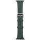 Ремінець Kilim для Apple Watch 38/40/41/42mm(ser.10) Pine Needle