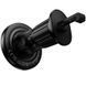 Автотримач з БЗП Borofone BH224 Flash 15W (air outlet) Black фото 3
