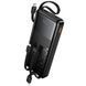 Портативний ЗП Power Bank Hoco J156 Founder 22.5W+PD20W with 4 cables 10000 mAh Black фото 1