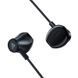 Наушники Acefast L2 (Type-C/1.2m) Black фото 4