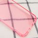 TPU чохол Ease Glossy Full Camera для Apple iPhone 12 Pro (6.1") Рожевий фото 3