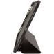 Чехол Smart Case Open buttons для Apple iPad Air 10.9'' (2020-22)/Pro 11" (2018-22)/Air 11'' 2024-26 Black фото 6