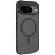 Чехол TPU Bloom with Magnetic Fit для Google Pixel 11 Pro XL Black