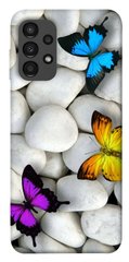 Чехол itsPrint Butterflies для Samsung Galaxy A13 4G