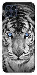 Чехол itsPrint Бенгальский тигр для Samsung Galaxy M33 5G