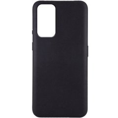 Чохол TPU Epik Black для OnePlus 9 Чорний