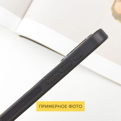 TPU+PC чехол Prisma Fluffie для Xiaomi Redmi Note 13 Pro 4G / Poco M6 Pro 4G Sweet