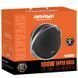 Bluetooth Колонка Amaya HK7 100W Black фото 2