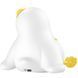 Ночник Hoco HX16 Little Cutie Duck фото 3